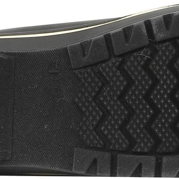 Women's DP Warm Faux Fur Lined Mid Calf Winter Snow Boots - Picture 6 of 7